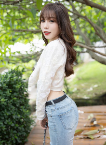 艷婦乳肉豪婦蕩乳后續(xù)黃蓉-女大學生的秘密日記-熟婦人妻av中文字幕老熟婦-進擊的巨人第四季在線觀看-99re在線精品國產(chǎn)歐美-風間中文字幕亞洲一區(qū)-我父親的女保姆是我的首選電視劇-1000部做爰免費視頻-精品人妻碼一區(qū)二區(qū)三區(qū)