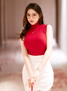 亞洲老少婦-歐美'極品jiZZHD歐美仙蹤林-XXXxA特別高潮噴水-國產私拍在線-國產中文字幕免費在線觀看-天堂xxxx-豐滿少婦亂又倫-性少婦√jdeos七xf一-porno300日本xxxx