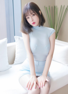 色偷偷亞洲女人的天堂-精品亞洲一區(qū)二區(qū)三區(qū)四區(qū)五區(qū)-色一情一區(qū)二區(qū)三區(qū)四區(qū)-性vodafonewifi另類-久久伊人蜜桃av一區(qū)二區(qū)-國產(chǎn)精品人妻熟女a(chǎn)8198v久-ysl水蜜桃86滿十八是合法的嗎-破處女特級a片在線觀看-大膽歐美熟婦xx