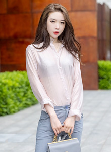 熟女叫床-嗯～用力啊～嗯～c我～漫畫-國產(chǎn)成人精品二區(qū)-歐洲三級黃色片-中文字幕亂碼日產(chǎn)無人區(qū)-日韓AV高清播放-xxxxhd中國-女人爽到高潮視頻免費-久久亞洲歐美天堂