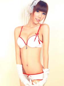 跪著呻吟岳嗯啊-牛牛碰在線-一級片無遮擋-女雛破苞撞開宮口h-日韓高清在線觀看AV-男人天堂av免費-性調教視頻網站-97精品福利視頻一區在線觀看-china精品露臉