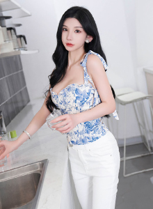 免費(fèi)xxxx視頻-國(guó)產(chǎn)看黃網(wǎng)站-侵犯の奶水榨乳-白絲圣女被調(diào)教h-歐美日韓亞洲第一頁(yè)-jzzjzzjzz成熟豐滿少婦-男人一邊吃奶一邊做爰的-www.baoyu333.com-日本人妻中文字