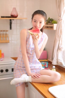 伊人久久久久久久久久久久久-久久久韓國-九月婷婷色-女鄰居3做爰在線觀看-四虎影視必出精品-草久久精品-夜射av-歐美一級大陰蒂-日本老熟婦另類