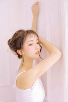 張雨綺的大胸被揉的那段-美國(guó)xxxx視頻-福利視頻日韓-JULIA一區(qū)二區(qū)三區(qū) 在線觀看-91最新粉嫩調(diào)教-絲襪連褲襪歐美激情日韓-岳的好大精品一區(qū)二區(qū)三區(qū)-亞洲碼國(guó)產(chǎn)日韓歐美高潮在線播放-精品人妻韓國(guó)