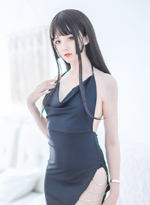 91操視頻-歐美破處大片-小俊灬輕點灬太深了-大肥胖大肥胖bbwbbwd-國產99久久久歐美黑人-懂色一區二區二區在線播放視頻-freehdxxxx果凍傳媒-久久久999精品視頻-中文字幕日韓一級