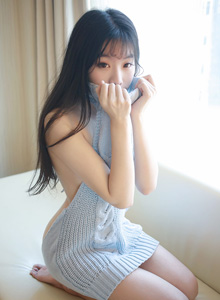 男插女高潮一區(qū)二區(qū)-國(guó)產(chǎn) 歐美一區(qū)二區(qū)三區(qū)-豐滿岳跪趴高撅肥臀-日本一二三區(qū)視頻在線-歐美激情在線播放-人人妻人人妻人人片av-國(guó)產(chǎn)精品久久久久久久久吹潮-特級(jí)bbbbbbbbb視頻-乖女從小調(diào)教h尿便器