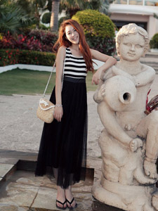 五月天婷婷丁香-色綜合色綜合-中文字幕h-男男高h視頻-97人妻精品一區二區三區軟件-成人a√-美女灌腸浣腸無遮擋-久久xxxx-三個男人操一個女人