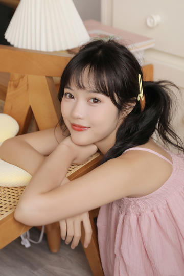 亞洲歐美色圖視頻-久久綜合色播-女生扒開尿口讓男生舔-中國高清av-偷拍亞洲綜合20p-免費做a視頻-總裁調(diào)教精跪趴灌尿喝尿play-久久91精品國產(chǎn)91久久久-美女視頻黃a視頻全免費應(yīng)用