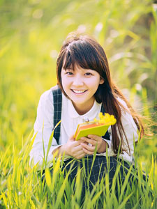 freehdxxxxvideotube-國產一級不卡毛片-她在丈夫面面被耍了-歐美國產精品久久久-by68777-亞洲歐美日韓精品久久奇米一區-japanesehd毛多白漿-暖暖在線觀看免費完整版-交h粗暴調教小公主91