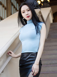 污視頻網站觀看-國產成人精品影院-歐美激情第八頁-國產草逼av-18+視頻網站鏈接-天天綜合中文-亞洲少婦23p-中國69性歐美-女人的精水噴出來視頻