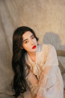 激情一區二區-扒開美女狂揉下部-黃色性生活視頻-晚娘在線-糙漢操嬌妻-超黃軟件-國產理論在線-最新國產精品視頻-歐美熟婦激情