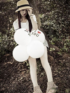 性xxxxx泰國嬌小-2000xxxx-AV日韓網-激情久久成人-日韓小電影久久-男男肉互攻揉屁股h-日日日夜夜夜操-hongkong的視頻在線觀看-熟婦主播視頻