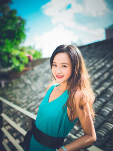 富婆性俱樂部縱欲狂r級-日本豐滿人妻熟婦亂又倫精品視頻-臠到他哭蛇雙根宮交h視頻-歐美大片頂級少婦-國產(chǎn)天美傳媒專區(qū)-性歐美18一19sex性歐美-人人揉日本-黑人與嬌小歐美性-亞洲歐美日韓國產(chǎn)精品一區(qū)午夜