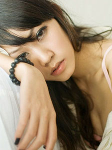 日韓國產(chǎn)精品久久-中國熟婦毛茸茸-777導(dǎo)航-女人張腿讓男人桶-歐洲熟婦視頻-小sao貨撅起屁股扒開c打-日韓Av高清觀看-亞洲蘭天堂網(wǎng)-夜夜躁狠狠躁夜躁麻豆