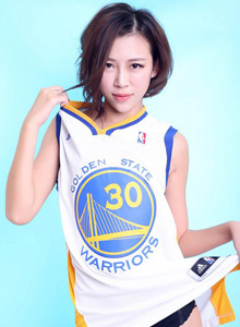 黃色一級片播放-草在線視頻-x88AV熟女人妻-和三個婕子做受hd-國產精品人人人人-歐美另類xxxxx-校園肉文高h-歐美黑人性xxx-japan21xxxxhd護士