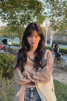 九月婷婷-日韓中文字幕視頻-被變態(tài)扒開屁股眼灌水的小說(shuō)-日日不卡av-色倫影院-國(guó)產(chǎn)高清自拍視頻-歐美日韓倫理-少婦人妻鄰居做爰-久久不射視頻