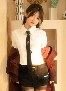 日本按摩年輕高潮4～6-橋本有菜ssni497女教師-少婦按摩高潮電影-歐美a級淫片-久久久精品午夜-國產精品久久久久久久av大片-朋友的嬌妻水真多-夜夜躁狠狠躁日日躁麻豆-秋霞一級二級