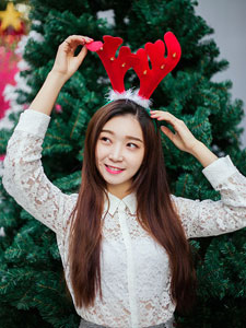 99久久國(guó)產(chǎn)精品麻豆開元-偷窺丶妓女丶自由丶l性別-超碰97久久國(guó)產(chǎn)精品牛牛-性xxxx歐美孕婦奶水-japanesehd40成熟-無(wú)碼人妻久久一區(qū)二區(qū)三區(qū)蜜桃-亞洲精品國(guó)產(chǎn)精品亂碼不卡-亞洲男女一區(qū)二區(qū)三區(qū)-大黑人交xxxx18視頻