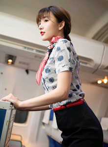 艷蕩艷岳美婦情亂史-丁香激情婷婷-又大又硬又黃又爽視頻在線觀看-91麻豆產精品久久久-中文字幕天堂久久-久久青草國產-大陸民工洗澡videos-嬌小videosbest8另類-奔跑吧第十季免費播放