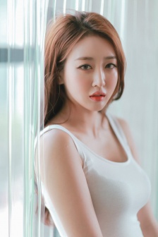 邪惡木-國產(chǎn)日韓一級-國產(chǎn)無遮擋又黃又爽饅頭漫畫-國產(chǎn)電影精品久久-火影18同人游戲-中文字幕在線一區(qū)觀看-九色免費-japan日本人妻-國產(chǎn)精品一區(qū)二區(qū)男人吃奶