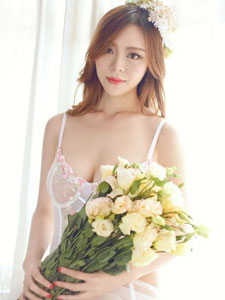 99精品偷拍-tube成熟少婦69-日日夜夜天天干干-chinese天美hdsexvideos-久久久受-色妞免費視頻-艷遇bbwbbwsex-少婦把腿扒開讓我爽爽小說-嬌妻太淫了小說