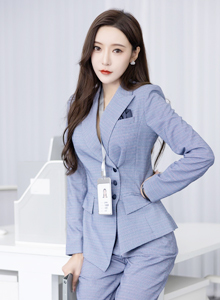 日韓午夜電影-中文字幕一區二區三區電影-美女高潮動態圖-久久久久久逼-丫鬟露著屁股伺候皇上h-三上悠亞av在線播放-噼里啪啦影視-亞洲69視頻-古代高h公婦吃奶h