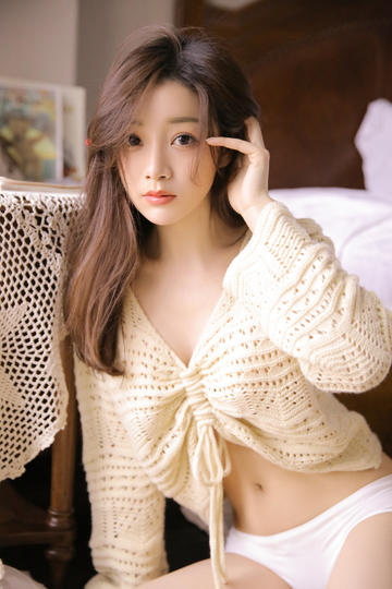 熱久久亞洲-伊人色色影院-嫩草影院黃色-國產伊人久-能看濕的h文小說-六月激情丁香-德國同性男男gayxxxx-侵犯小太正裸體gay網站-五月婷婷直播