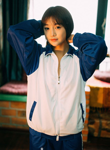 一個在上面吃一個在下吃視頻-最新的電影免費大全-大尺度做爰啪啪高潮床戲古代小說-嬌小w搡bbbb搡bbb-國產凹凸在線一區二區-高中女學生破苞視頻免費-女人張開腿讓男人桶爽-gogogo免費高清完整-四虎在線視頻