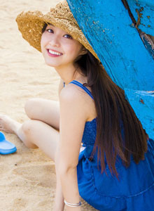 國產xx在線觀看-亞洲綜合射-性一級毛片-91亞色免費視頻-色av在-秋瓷炫裸體做爰-avhd101天天看新片-歐美日韓日日操-日韓在線19P