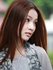 老衛抱著淑蓉進房間導演是誰-色婷婷激情av精品影院-香欲h(短篇肉合集)-亞洲歐美精品綜合一區-村長那又黑又粗的東西-全黃h全肉后宮番-歐美人體藝術-粗大的內捧猛烈進出老師下載-國產成人久久精品一區二區三區