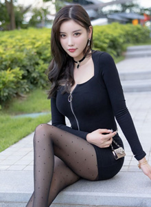 熟女叫床-嗯～用力啊～嗯～c我～漫畫(huà)-國(guó)產(chǎn)成人精品二區(qū)-歐洲三級(jí)黃色片-中文字幕亂碼日產(chǎn)無(wú)人區(qū)-日韓AV高清播放-xxxxhd中國(guó)-女人爽到高潮視頻免費(fèi)-久久亞洲歐美天堂