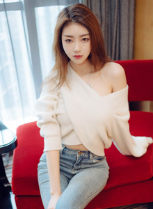 國產精品久久久久無碼av色戒-國產美女精品一區二區三區-我們高清視頻在線觀看免費播放-3d動漫精品啪啪一區二區下載-高h各種姿勢調教1v1-我們高清觀看免費中國片-歐美綜合自拍亞洲綜合圖片區-黑人巨大精品歐美一區二區一-老熟妻內射精品一區