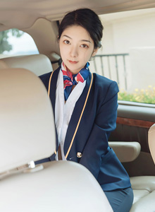 國產精久久久久-四虎影院一區二區-黃色在線網站觀看-美女脫衣服游戲-久久亞洲私人國產精品va-天天想你在線觀看完整版電影動漫-在線精品自拍視頻-國語自產精品視頻在線播放-性護士xxx