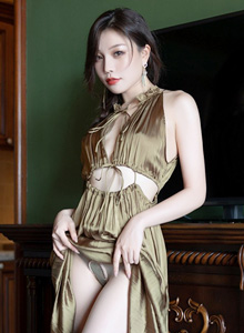 精品無碼人妻一區二區免費蜜桃-九九re6熱在線視頻精品66-igao視頻網在線觀看-國產人妻人倫精品1國產絲襪-在線免費觀看-十八禁久久成人一區二區-日本高清動作片www-亞洲國產成人精品久久久久-天天干天天插