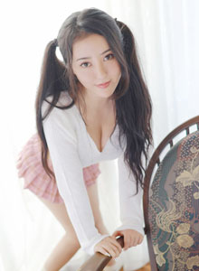 歐美精品久久久久-少爺被多個暗衛(wèi)肉高h-無套內(nèi)謝40婦出白漿-日本性xxx-歐美大片一區(qū)二區(qū)-撅大白屁股呻吟的麻麻-操屄視頻網(wǎng)站-校霸被校草肉到失禁高h-少婦21p