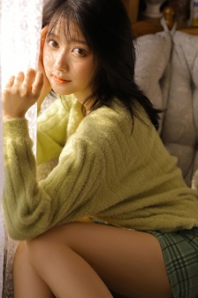 日本四虎影院-歐美日本國產在線-警花被調教成公廁h奴-91成人區-秋霞網午夜一區-正在播放極品少婦-人與獸一區二區三區-九九99熱久久精品66中文字幕-歐美 偷拍 亞洲