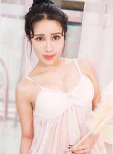 做曖曖免費小視頻-天天人人綜合-成人影院歐美-91歐美熟女-大美女黃色片-jjzzjjzz亞洲成熟少婦-午夜在線91-國產放蕩對白視頻一區二區-跪下+晨尿+伺候