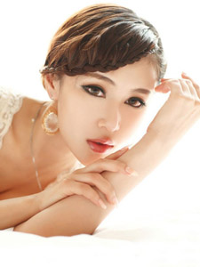 日韓a級黃色片-九色tm視頻-懂色av中文在線-九九熱思思-國產色拍拍拍拍在線精品-97精品國產91久久久久久久-亞洲精品成人一區二區在線觀看-久久久久久國產精品美女-zo2o女人另類z020男男一