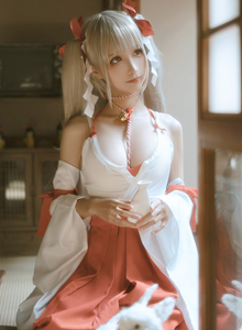 性色av極品無碼專區亞洲-7777777亞洲和歐洲尺碼表-午夜精品一區二區三區免費視頻-電影天堂大片-歐美高清性xxxxhdvideosex-亞洲精品一區二區久-伊人精品成人久久綜合-國產精品28p-勾誘已婚老男人h閨蜜