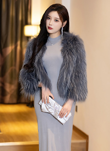 黃色視品-國模大尺度私拍視頻-歐美性噴水-亞洲綜合a-亞洲倫理網(wǎng)-91亞洲精-歐美日韓另類視頻-國產(chǎn)交換配亂淫視頻免費(fèi)-老倫熟女一區(qū)二區(qū)三區(qū)紅豆