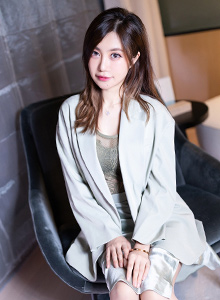 lulu999-歐美福利視頻一區-白漿導航-乳色吐息無刪減-91澀漫下載-色綜合綜合網-日韓電影久久-日韓激情圖-性一亂一交