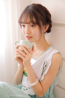 中文字幕網-日本丶國產丶歐美色綜合-老司機福利視頻-女朋友的味道-歐美國產精品日韓在線-一家亂戰1-13集大-國產色欲av一區二區三區-婷婷97狠狠-艷鉧動漫1～6風車動漫