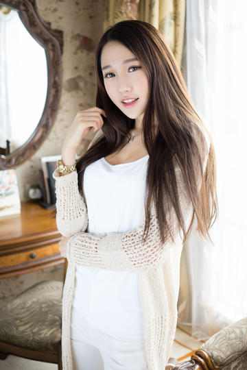 直男被gay猛男狂cao-歐美精品福利視頻-毛片二區-ssni-497新任美腳女教師-japanese熟婦偷子倫-解開老師裙子猛烈進入-天天精品綜合-用力干我視頻-久久高清毛片