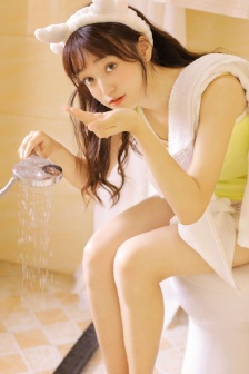 課后輔導po肉餡餃子-德國男同歐美猛男的大粗-國產一區網-天天爽爽爽-久久91精品國產91久久跳舞-國產xxx視頻在線觀看-被舔到高潮視頻-擠公交挺進少婦身體-公交車上蔭蒂添的好舒服的視頻