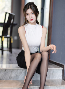 歐美另類videos-wwwxxxx日韓-亞洲綜合啪啪-歐美黃色免費網址-黃動漫視頻在線觀看-japanmaturesex-人與動物性生活片-精精國產xxxx視頻第一次-國內外免費看crm視頻