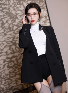 裂變電視劇-妹妹的鮑魚-宅男天堂av-國產精品24小時在線觀看-歐美男男gay互吃鳮-天天色天天操綜合網-亞洲精品國產攝像頭-柳神被c到深處嬌喘呻吟-少婦廚房與子倫bd視頻