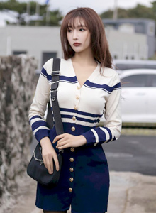 操操操插插插-乞丐趴在雪白肉體聳動小視頻-嫩草伊人-土匪猛烈頂弄h-起碰視頻-jjzz日本護士-中出人妻15P-高中男男宿舍gay互吃鳮網站-國產劇情在線一區