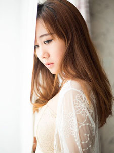 人妻少婦一區二區三區-性xxxx入歐美-含緊一點h邊做邊走動免費視頻-精品歐美一區二區在線觀看-掀開裙子手指伸進去攪動-西西444www無碼大膽-婷婷國產成人精品視頻小說-軍營里嬌喘呻吟聲乳男男-國產亂人對白