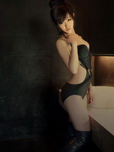 久一-歐美精品在線一區(qū)二區(qū)-亞洲國(guó)產(chǎn)精品國(guó)自產(chǎn)拍久久-嬌妻的淫墮日記-武松肉體粗喘嬌吟潘金蓮電影-日本三級(jí)韓國(guó)三級(jí)三級(jí)a級(jí)中文-午夜精品久久久久久久潘金蓮-在線觀看澀澀視頻-av三級(jí)在線播放