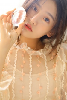 國產(chǎn)歐美久久久久-暴躁46集全在線觀看-國產(chǎn)視頻一區(qū)二區(qū)三區(qū)在線-一級倫奸片-天堂女人av-妞干網(wǎng)2022-日本午夜精品一區(qū)二區(qū)三區(qū)-國產(chǎn)中文綜合免費-性俱樂部交換1